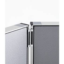 Verbindungselement flexibel, H 1800