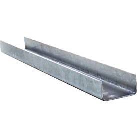 Verbindungsprofil 1000er Wannenmaß