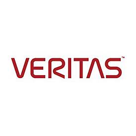 Veritas - Memory - Modul - 64 GB - Verwaltung - für NetBackup 5240