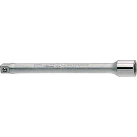 Verl.867 1/4 Zoll L.101,5mm HAZET