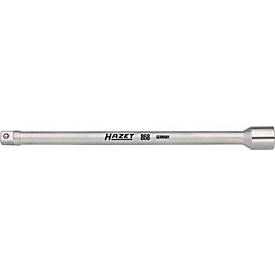 Verl.868 1/4 Zoll L.402mm HAZET