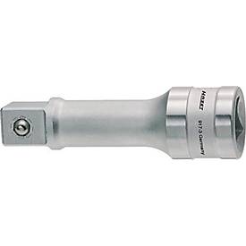 Verl.917 1/2 Zoll L.76mm HAZET