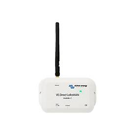 Energy VE.Direct LoRaWAN - Steuergerät - kabellos - LoRaWAN - 863 - 870 Mhz