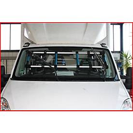 Vierfach-Saugheber, 100 kg