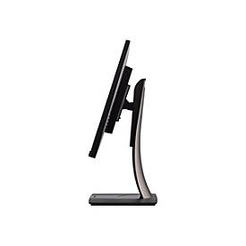 ViewSonic ColorPro VP3256-4K - LED-Monitor - 81.3 cm (32')