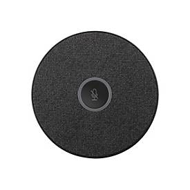 ViewSonic Expansion Mic VB-MIC-201 - Mikrofon