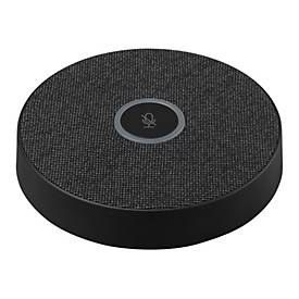 ViewSonic Expansion Mic VB-MIC-201 - Mikrofon