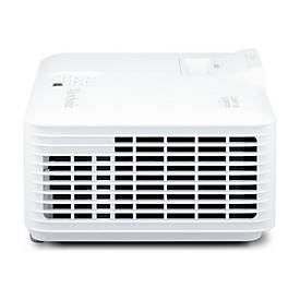 ViewSonic LS630HD - DLP-Projektor - Laser/Phosphor - 4000 ANSI-Lumen - Full HD (1920 x 1080)