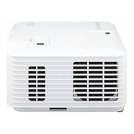 ViewSonic LS740HD - DLP-Projektor - Laser/Phosphor - 5000 ANSI-Lumen - Full HD (1920 x 1080)