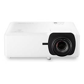 ViewSonic LS901-4K - DLP-Projektor - Laser/Phosphor