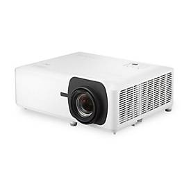 ViewSonic LS901-4K - DLP-Projektor - Laser/Phosphor