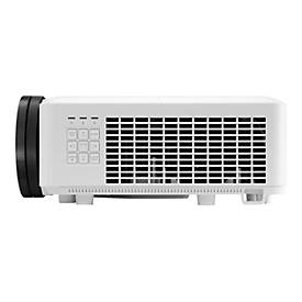 ViewSonic LS921WU - DLP-Projektor - Laser/Phosphor - 6000 ANSI-Lumen - WUXGA (1920 x 1200)