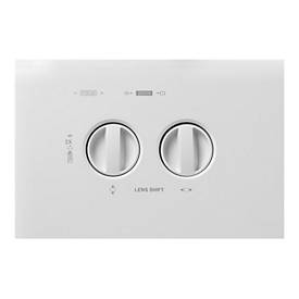 ViewSonic LS921WU - DLP-Projektor - Laser/Phosphor - 6000 ANSI-Lumen - WUXGA (1920 x 1200)