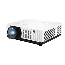 ViewSonic LSC731WU-ST - 3-LCD-Projektor - 7300 ANSI-Lumen - WUXGA (1920 x 1200)