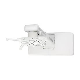 ViewSonic PJ-WMK-304 - Befestigungskit (Wandmontage, Befestigungsplatte, einstellbarer Montagearm)