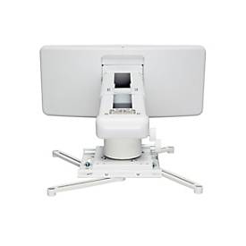 ViewSonic PJ-WMK-304 - Befestigungskit (Wandmontage, Befestigungsplatte, einstellbarer Montagearm)