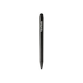 ViewSonic VB-PEN-009 - Stylus für interaktives Display - passiv - für P/N: IFP6550-5-EU