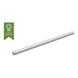 Vision Extension Pole - Montagekomponente (Erweiterungsständer)