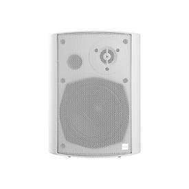 Vision SP-1900P - Lautsprecher - für PA-System - Bluetooth - 15 Watt - zweiweg