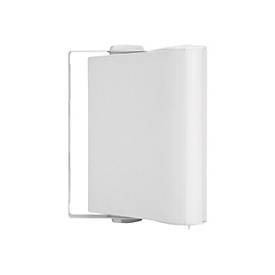 Vision SP-1900P - Lautsprecher - für PA-System