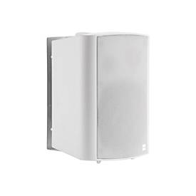 Vision SP-1900P - Lautsprecher - für PA-System