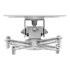 Vision Techmount TM-CC - Befestigungskit - für