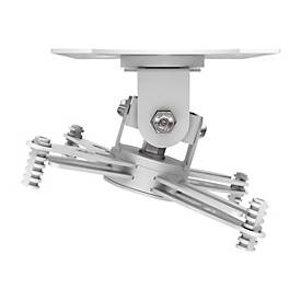 Vision Techmount TM-CC - Befestigungskit - für Projektor