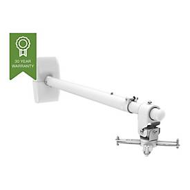 Vision TM-ST2 Projektorhalterung Wand Weiß