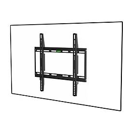 Image of Vision VFM-W4X4V - Klammer - für LCD-Display