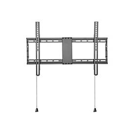 Image of Vision VFM-W6X4V/2 - Befestigungskit - für Flachbildschirm (nicht kippbar)