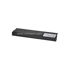 Image of Vistaport - Laptop-Batterie - Li-Ion - 5600 mAh