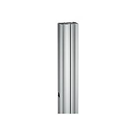 Vogel's BS 150cm PUC 2715 Connect-it Standrohr si - Zubehör TFT/LCD-TV