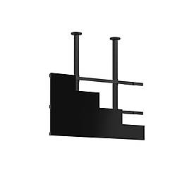 Vogel's CLED 4X4 DVLED CEILING MOUNT