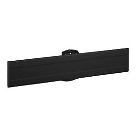 Vogel's PFB 3407 Interface VESA horizontal 715 - Zubehör TFT/LCD-TV