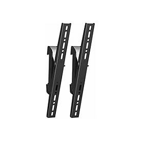 Vogel's PFS 3304 Display-Adapterstrips neigbar