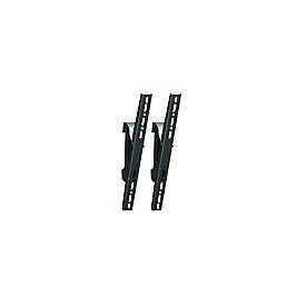 Vogel's PFS 3304 Display-Adapterstrips neigbar
