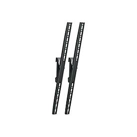 Vogel's PFS 3308 Display-Adapterstrips neigbar - Zubehör TFT/LCD-TV
