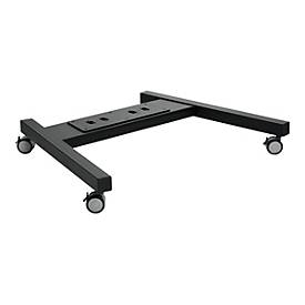 Vogel's PFT 8530 Trolley frame