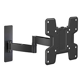 Vogel's PFW 2040 Display WALL MOUNT - Zubehör TFT/LCD-TV
