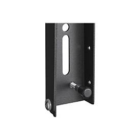 Vogel's PFW 6000 Series 6900 - Befestigungskit (Klammer)