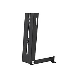Vogel's PFW 6000 Series 6900 - Befestigungskit (Klammer)