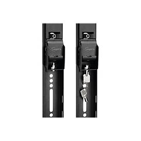 Vogel's PFW 6400 Display WALL MOUNT - Zubehör TFT/LCD-TV