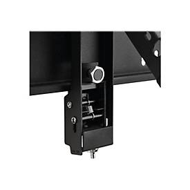 Vogel's PFW 6400 Display WALL MOUNT - Zubehör TFT/LCD-TV