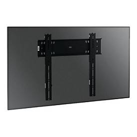 Vogel's PFW 6400 Display WALL MOUNT - Zubehör TFT/LCD-TV