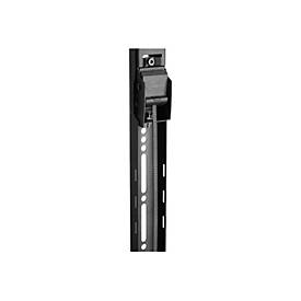 Vogel's PFW 6400 Display WALL MOUNT - Zubehör TFT/LCD-TV