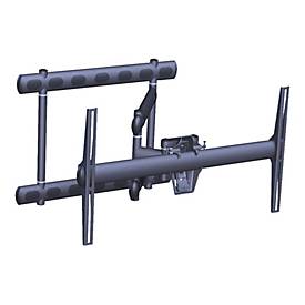 Vogel's PFW 6852 Display-Wandhalterung