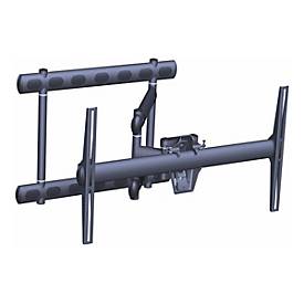 Vogel's PFW 6852 Display-Wandhalterung