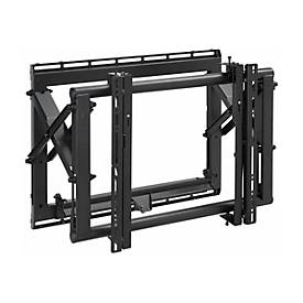 Vogel's PFW 6870 Pop-out-Videowandmodul - 37'' - 65'' - 72kg