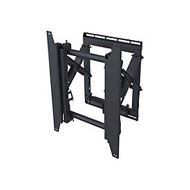 Vogel's PFW 6870 Pop-out-Videowandmodul - 37'' - 65'' - 72kg