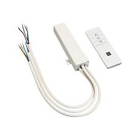 Vogel's PPL Series PPA 902 - 120V remote control kit